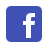 Houhsin Facebook link